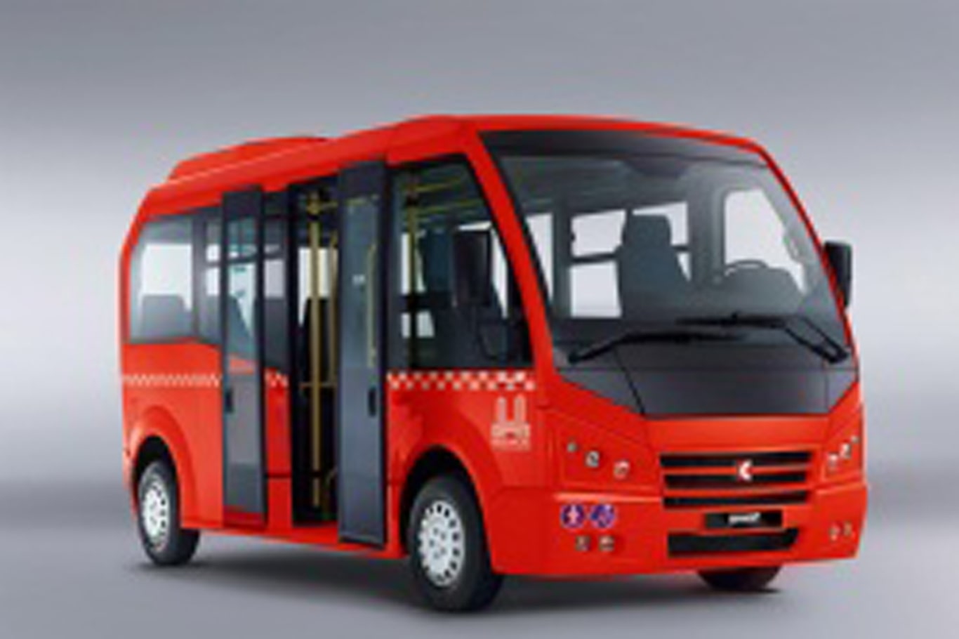 Erzurum minibüs ücretleri